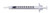 embecta lo dose insulin syringes with needles 10155157