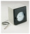 factory installed temperature chart recorder c02 0107 091