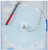 free stndng cobex rec 100 to c02 0107 306