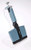 axypet(r) pipette (c15-1341-954)
