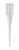 pipette tips for beckman(r) fx robotics system (c15-1342-014)