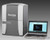 corning(r) axygen(r) gel documentation system (c15-1342-047)