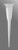 pipette filter tips for packard(r) plate track, evolution(r) and mini track instruments (c15-1342-340)