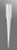 pipette tips (c15-1342-540)