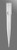 pipette tips for eppendorf pipettors
