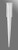 maxymum recovery(r) pipette reference tips (c15-1342-631)