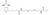 biotin polyethyleneoxide iodoacetamide