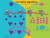 bone morphogenetic protein 4 human (c15-1342-807)