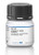 vitamin b12 assay medium