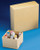 nunc(r) storage boxes for nunc cryotubes(r) (c15-1342-871)