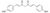 bisdemethoxycurcumin (c15-1342-952)
