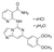 bay 61-3606 hydrochloride hydrate