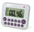 h-b(r) durac(r) timer (c15-1343-134)