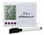 h-b(r) durac(r) timer (c15-1343-136)