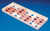 bel-art(r) petri dish incubation tray