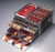 stak-a-tray(tm) large tray
