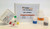 in vivo edu hts 2x96 kit 488 (c15-1343-601)