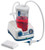 aspire(tm) laboratory aspirator accessories (c15-1344-115)