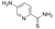 5-aminopyridine-2-thiocarboxamide 97%