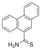 phenanthrene-9-thiocarboxamide 97%