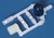 brand(r) macro pipette controller replacement valve system