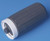 brand(r) macro pipette controller replacement suction bellow with screw ring