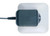 brand(r) accu-jet(r) pro battery charger (c15-1344-813)