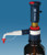 brand(r) seripettor(r) pro bottle-top dispenser