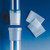 brand(r) ground joint sleeve