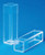brand(r) uv cuvettes (c15-1345-475)