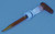 brand(r) burette lateral stopcock (c15-1345-773)