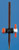 brand(r) burette straight stopcock (c15-1345-778)