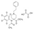 carfentanil-d5 oxalate solution