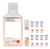 endothelial cell growth medium 2 (c15-1346-093)
