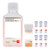 endothelial cell growth medium mv 2 (c15-1346-095)