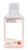 endothelial cell growth medium mv (c15-1346-102)
