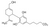 7-hydroxy cannabidiol-d3 (7-oh-cbd-d3)