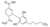 7-carboxy cannabidiol-d3 (7-cooh-cbd-d3)