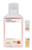 fibroblast growth medium 2 (c15-1346-113)