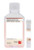 skeletal muscle differentiation medium (c15-1346-116)