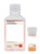 preadipocyte growth medium (c15-1346-157)