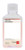 adipocyte nutrition medium (c15-1346-161)