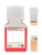 mesenchymal stem cell neurogenic differentiation medium
