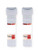 fibroblast growth medium (c15-1346-212)