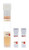 fibroblast growth medium 2 (c15-1346-214)