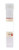 skeletal muscle differentiation medium (c15-1346-220)