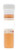 osteoblast growth medium (c15-1346-232)