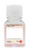 trypsin / edta (c15-1346-243)