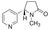 (-)-cotinine solution (c15-1346-261)