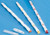 nunc(r) cryotubes(r) storage cane